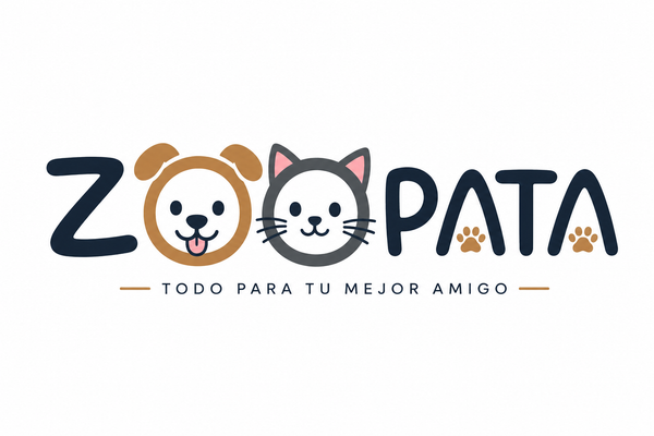 Zoopata